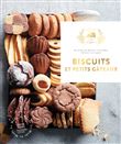 Biscuits et petits gâteaux