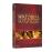 Histoires fantastiquesHistoires fantastiques Saison 1 DVD_0