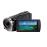 Sony HDR-CX450 Camcorder Black_0