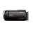 Sony HDR-CX450 Camcorder Black_1