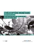 L'Hélicoptère monétaire