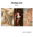 Décodage suite