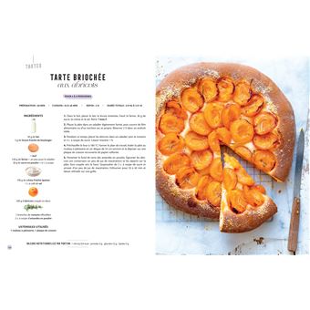 Thermomix : Les meilleurs gâteaux de mamie !