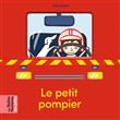 Le petit pompier