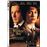 L'honneur des Winslow - DVD Zone 1