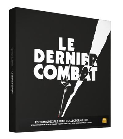 Le-Dernier-Combat-Edition-Collector-Limitee-Numerotee-SteelBook.jpg