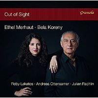 Melodies juives oubliees et musique populaire yiddish