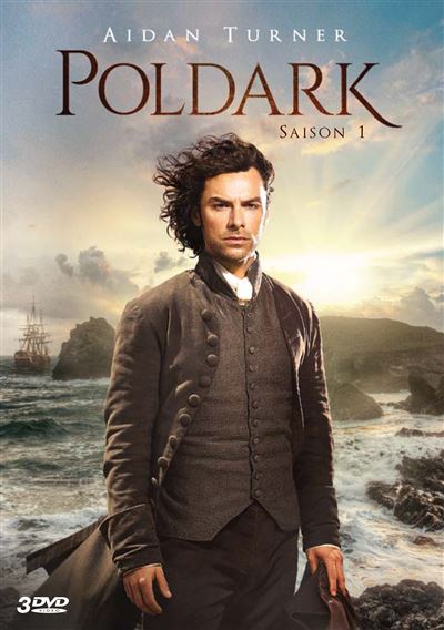 Poldark/saison 1