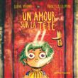 Un amour sur la tëte