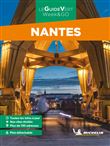Guide Vert Week&GO Nantes
