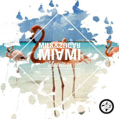 Miami sessions 2019