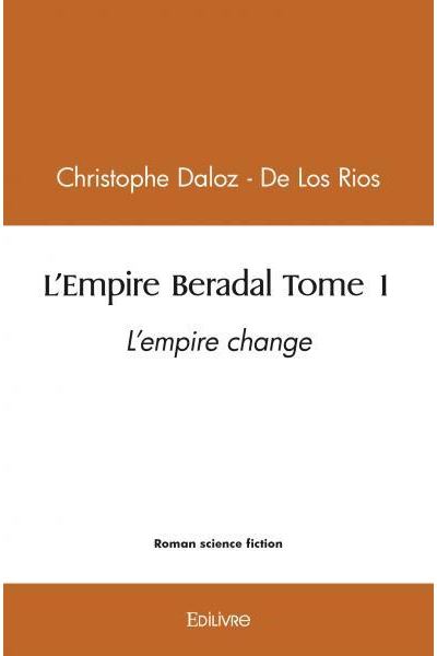 L’empire beradal