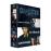 Coffret Gangster 3 films DVD_0