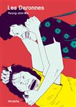 Les Daronnes