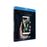 Follow_dead Blu-ray