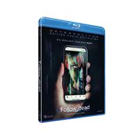 Follow_dead Blu-ray