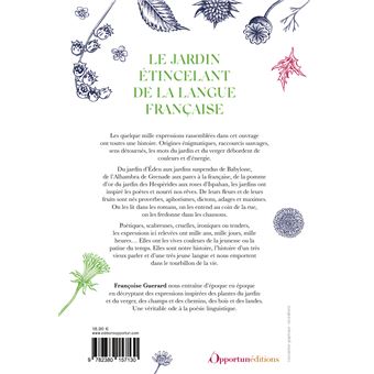 Grosse légume, reine des pommes et herbes folles
