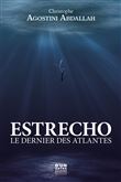 Estrecho, le dernier des Atlantes