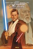 Star Wars - Obi-Wan