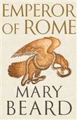 Emperor of Rome