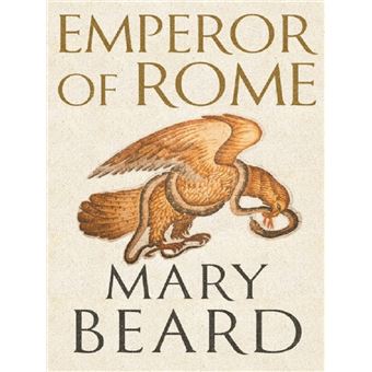 Emperor of Rome