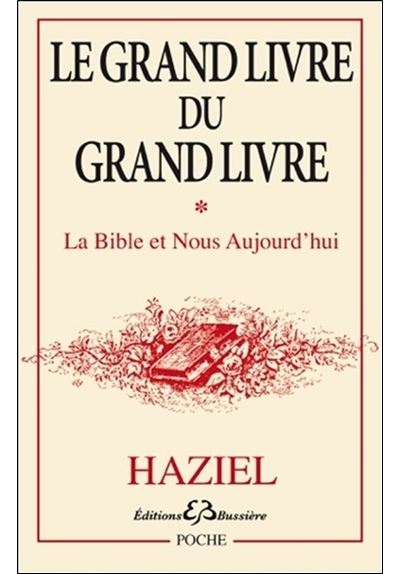 Grand livre du grand livre,1