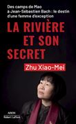 La Rivière et son secret