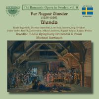Blenda