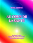 AU CoeUR DE LA SANTÉ