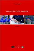 European State Aid Law