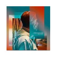 100 Hits Winter 2023 Coffret : CD album en Tayc - Armin Van Buuren