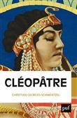 Cléopâtre