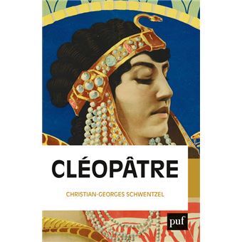 Cléopâtre