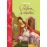 Les orangers de Versailles_0