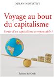 Voyage au bout du capitalisme