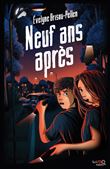 Neuf ans après
