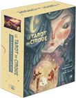 Tarot du cirque