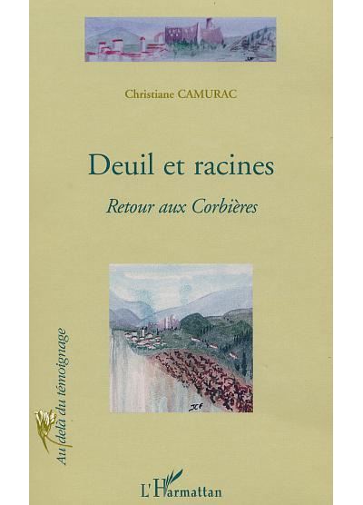 Rencontre entre un thérapeute et une famille en deuil