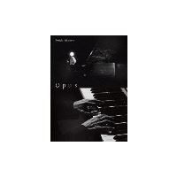 Ryuichi Sakamoto Opus Blu-ray - Blu-ray - Achat & prix | fnac
