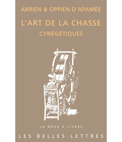 L' Art de la Chasse