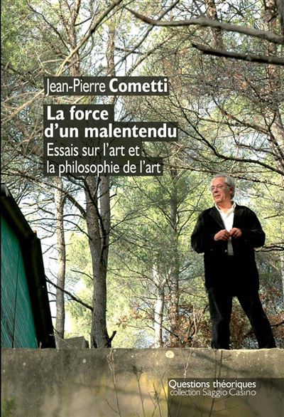 La force d'un malentendu