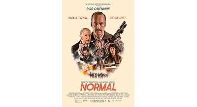 Imports Blu-ray 4K