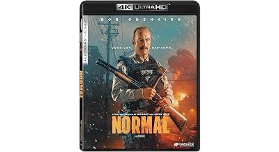 Normal