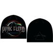 Bonnet Pink Floyd Dark Side Of The Moon