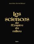 Les sciences de l'Empire du milieu
