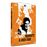 La Mort Remonte à Hier Soir [DVD + Livret]