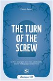 The Turn of the Screw