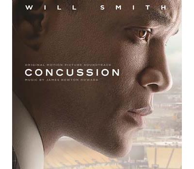 Seul contre tous (Concussion)