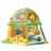 VTECH FND MAGI CABANE INTERACTIVE_0
