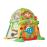 VTECH FND MAGI CABANE INTERACTIVE_1